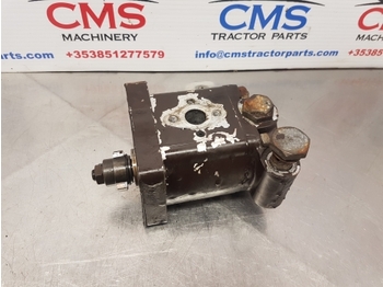 Hydraulic pump for Agricultural machinery Fiat 90-90dt, 1380, 85-90, 100-90 Hydraulic Pump 5120851, 5113075, 0510525021: picture 1