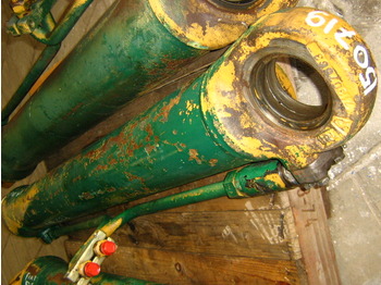 Hydraulic cylinder for Construction machinery Fiat Allis FE28: picture 1
