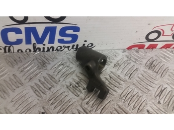 Transmission for Farm tractor Fiat F140, F100, F115, F120 F Series Transmission Shifter Dog 5151048: picture 2