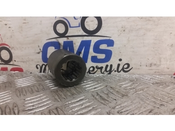 Transmission for Farm tractor Fiat F140, F Series Pto Shafts Sleeve 5152686: picture 2