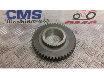 Transmission for Farm tractor Fiat F,60 And Tm Series Driven Gear 38/47 Teeth 5149248 F130, 8360, Tm165: picture 1