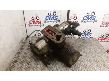 Hydraulic pump FIAT