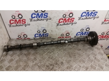 Camshaft FIAT