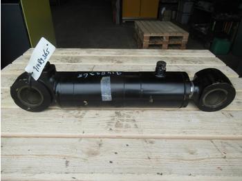 Hydraulic cylinder for Construction machinery Fiat Kobelco 71489365: picture 1