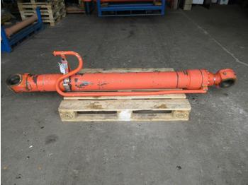 Hydraulic cylinder for Construction machinery Fiat Kobelco E385: picture 1