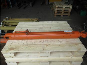 Hydraulic cylinder for Construction machinery Fiat Kobelco W190: picture 1