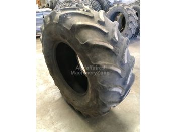 Tire for Agricultural machinery Firestone: picture 1