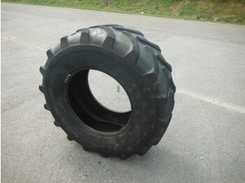 Tire for Farm tractor Firestone 460/70 R 24.00: picture 1