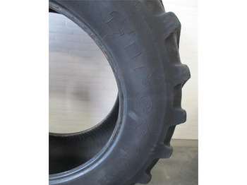 Tire for Municipal/ Special vehicle Firestone 620/70 R42: picture 3