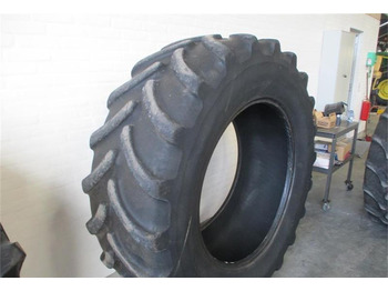 Tire for Municipal/ Special vehicle Firestone 620/70 R42: picture 2