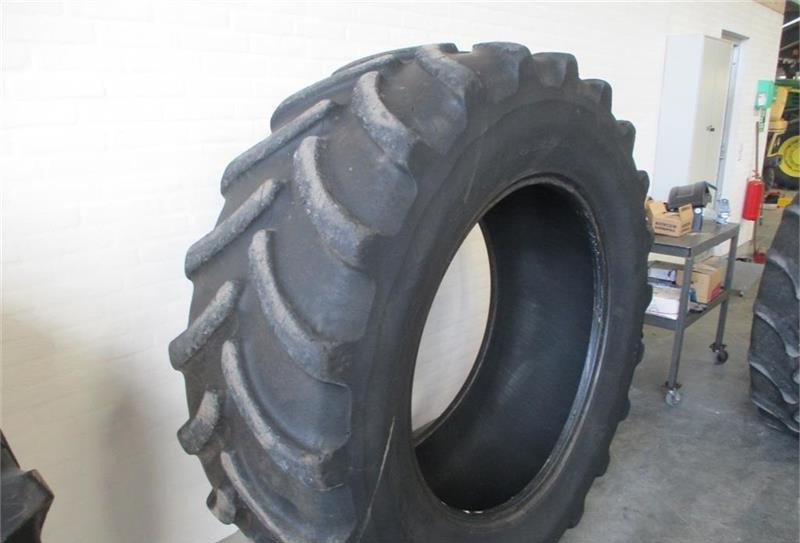Tire for Municipal/ Special vehicle Firestone 620/70 R42: picture 2