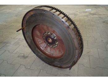Spare parts for Truck Flywheel RENAULT Range T DTi euro 6 /  RENAULT Range T DTi: picture 1