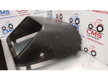 Dashboard for Farm tractor Ford 10 , 30 And Tw Series Dash Console E4nn9404634ba: picture 3