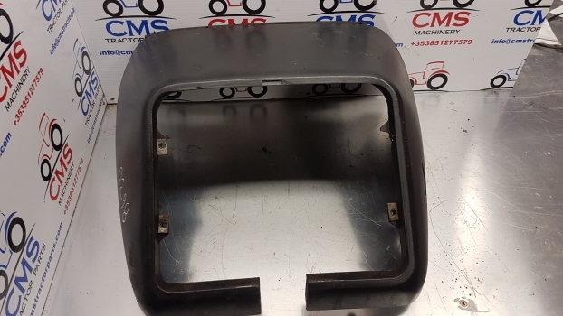 Dashboard for Farm tractor Ford 10 , 30 And Tw Series Dash Console E4nn9404634ba: picture 2