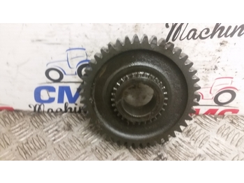 Transmission for Farm tractor Ford 2600, 3600, 2000, 4000 Transmission Gear 43z 81813567, C5nn7102f: picture 5
