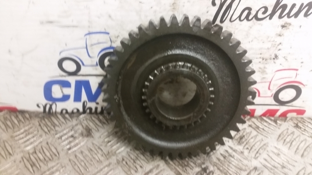 Transmission for Farm tractor Ford 2600, 3600, 2000, 4000 Transmission Gear 43z 81813567, C5nn7102f: picture 5