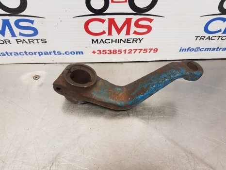 Steering for Agricultural machinery Ford 4000, 4100, 4330, 4340 Steering Arm Rhs 31mm 81802818, C5nn3130c: picture 3
