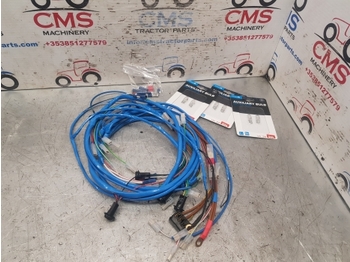 Cables/ Wire harness FORD