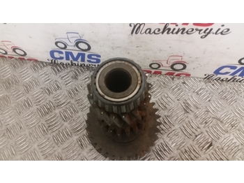 Transmission for Farm tractor Ford 5610, 7610, 8210 Transmission Triple Gear Shaft 83959981, E6nn7z011aa: picture 2