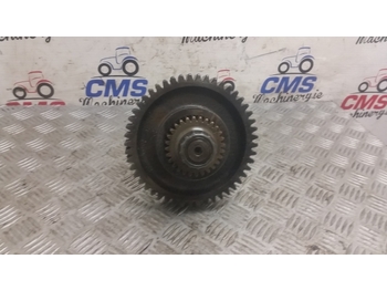 Transmission for Farm tractor Ford 6610 ,10 S Transmission Shaft C9nn7n071b And Gear (49t) 83960022, C5nn7146a: picture 5