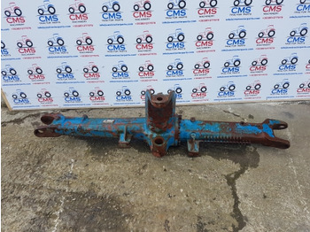 Front axle FORD