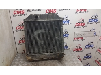 Radiator for Farm tractor Ford Engine Cooling Radiator 87712916, E0nn8005md15m, 87687383.: picture 2