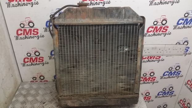 Radiator for Farm tractor Ford Engine Water Cooling Radiator. Please See The Description.: picture 3
