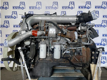 Engine FORD