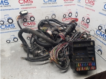 Cables/ Wire harness NEW HOLLAND