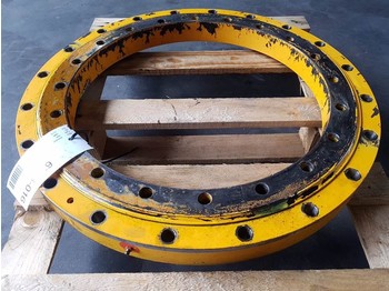 Frame/ chassis Ahlmann AZ6-4197762A-Slewing ring/Drehkranz/Draaikrans