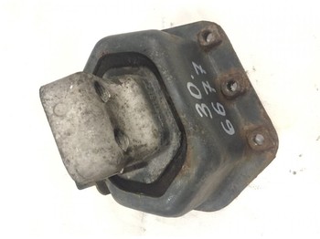 Frame/ chassis DAF Engine Vibration Insulator, Rear Left