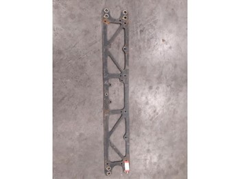 Frame/ chassis DAF XF 106