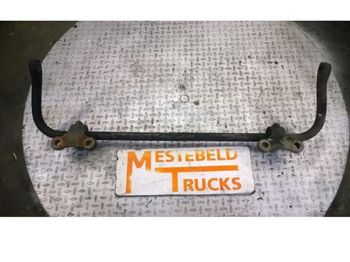 Front axle Volvo Stabilisator vooras