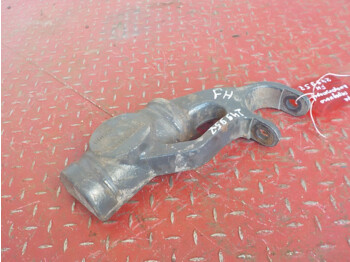 Shock absorber for Truck Front shock absorber bracket right Volvo FH с 2013: picture 1
