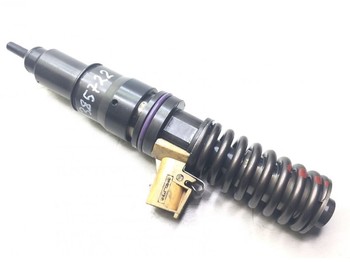 Fuel filter Volvo FH/FH16 (2012-)