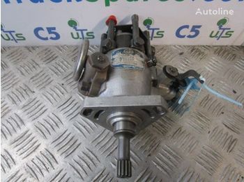 Fuel pump CAV ROTO (3266F238)