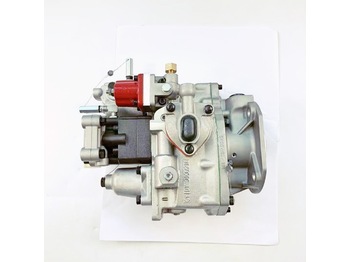 Fuel pump CUMMINS 3883776-XZ54