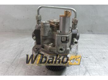 Fuel pump Denso 294000-0039 8-97306044-9