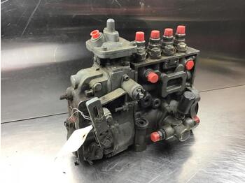 Fuel pump Liebherr Fuel Injection Pump