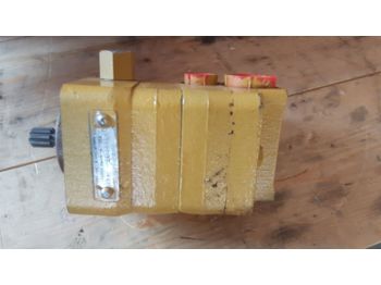 Fuel pump New FUEL TFR PUMP 51Y 50Y 49Y 24Z 23Z 65 Z 66 Z 67Z 68Z 69Z 70Z