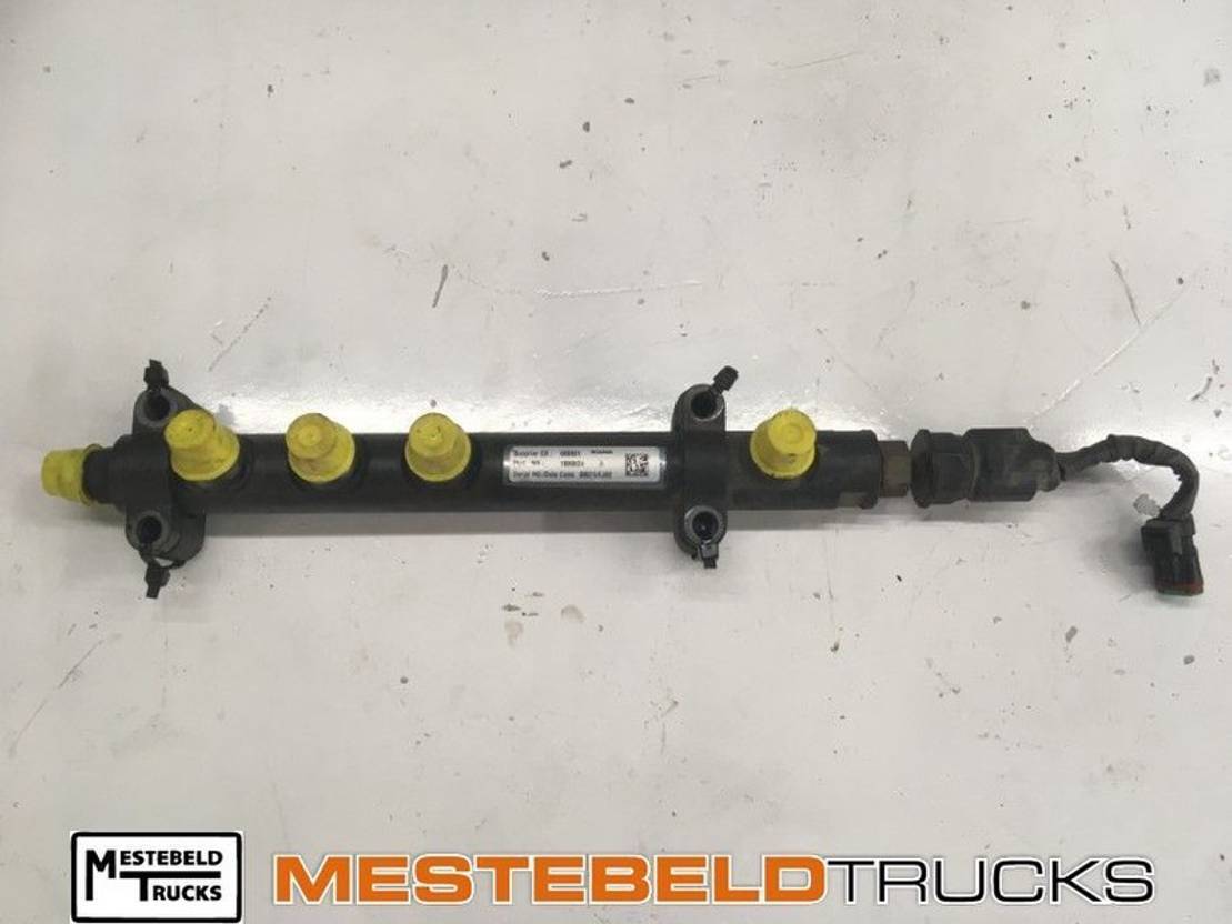 Scania Drukbuis links DC16 XPI fuel system for sale at Truck1, ID 5254980