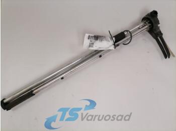 Fuel system Scania Fuel pick up 1882992