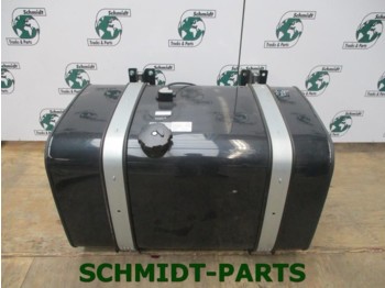 Fuel tank MAN 81.12201-6274 400Liter Brandstoftank