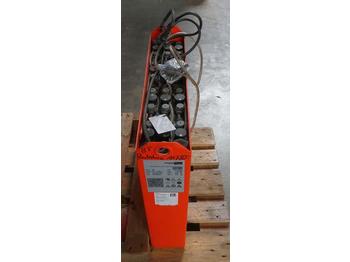 Battery for Material handling equipment GRUMA 24 V 2 PzB 200 Ah: picture 1