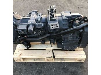 Gearbox SCANIA GRSO 905R Opti