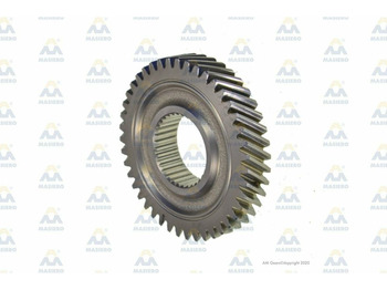  AM Gears 12761 MASIERO - 5.ter Gang 43 T. passend FIAT 55182014 - Gearbox and parts