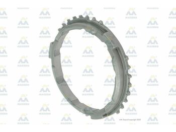  AM Gears 62747 Masiero Synchronring 36 Z.  passend BMW 62747 - Gearbox and parts