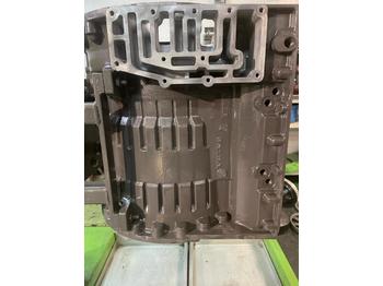 Gearbox and parts Volvo PT1860 22517