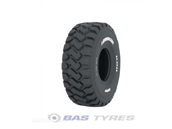 New Tire for Wheel loader Goodride 20.5R25 CB761: picture 1