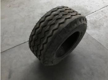 Tire for Agricultural machinery Goodyear 11L-15: picture 1